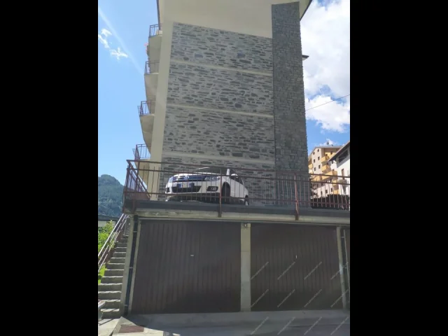 Appartamenti in Vendita - Alta montagna sci alpino
