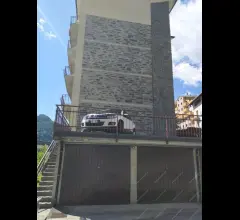 Appartamenti in Vendita - Alta montagna sci alpino