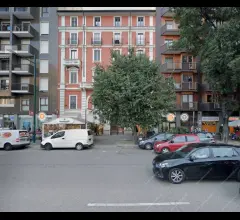 Mm buonarroti appartamento affitto bilocale
