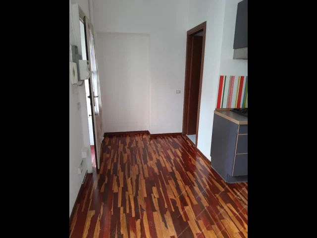 Appartamenti in Vendita - Mm buonarroti appartamento affitto bilocale
