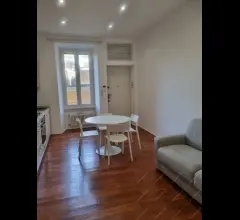 Appartamenti in Vendita - Milano via sacco bilocale in locazione