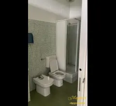 Appartamenti in Vendita - Bellissimo ufficio con vista verde