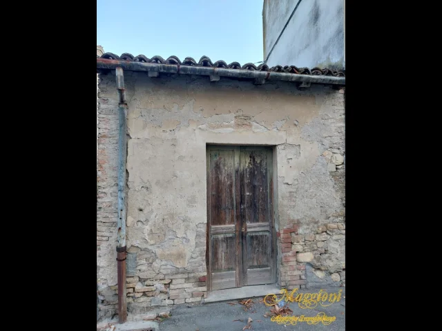 Appartamenti in Vendita - Mesonette su due livelli