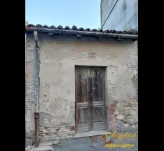 Appartamenti in Vendita - Mesonette su due livelli
