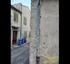 Appartamenti in Vendita - Mesonette su due livelli
