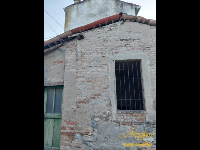 Appartamenti in Vendita - Mesonette su due livelli