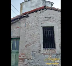 Appartamenti in Vendita - Mesonette su due livelli