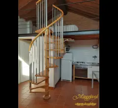 Appartamenti in Vendita - Casetta indipendente con giardino