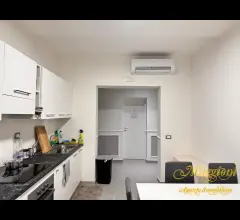 Appartamenti in Vendita - Camera singola