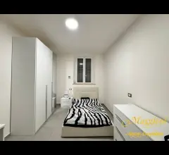 Appartamenti in Vendita - Camera singola