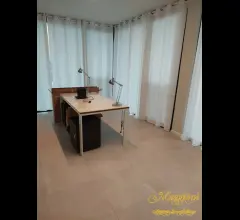 Appartamenti in Vendita - Ufficio cubo parma 4