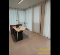 Appartamenti in Vendita - Ufficio cubo parma 4