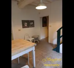 Appartamenti in Vendita - Bilocale con area privata
