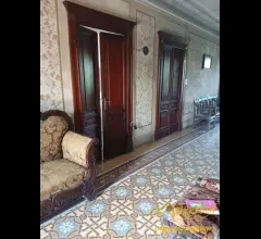 Villa liberty