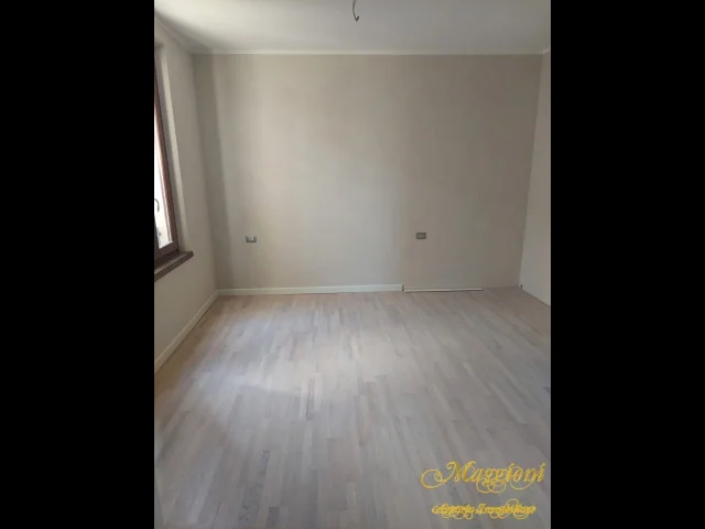 Appartamenti in Vendita - Piano nobile completamente ristrutturato