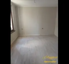 Appartamenti in Vendita - Piano nobile completamente ristrutturato