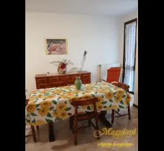 Appartamenti in Vendita - Grazioso trilocale panoramico