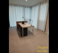 Ufficio 1 cubo