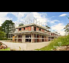 Villa 2