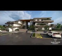 Attico