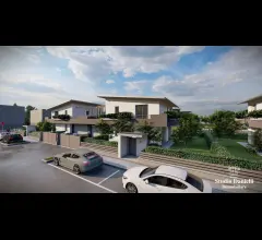 Villa a6