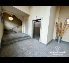 Appartamenti in Vendita - Loft-laboratorio