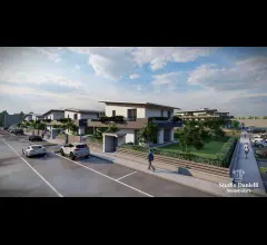 Villa a7