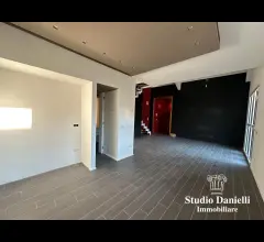 Appartamenti in Vendita - Loft