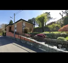 Villa singola