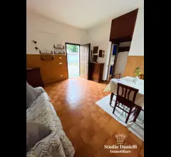 Appartamenti in Vendita - Monolocale con deposito