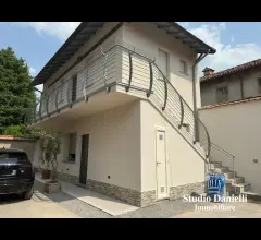 Appartamenti in Vendita - Bilocale ristrutturato
