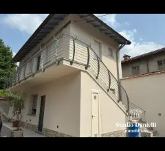 Appartamenti in Vendita - Bilocale ristrutturato