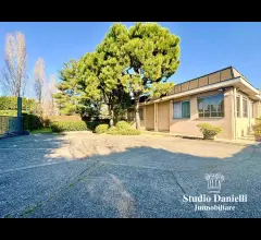 Compendio immobiliare