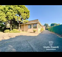 Appartamenti in Vendita - Compendio immobiliare