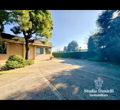 Appartamenti in Vendita - Compendio immobiliare