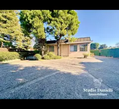 Appartamenti in Vendita - Compendio immobiliare