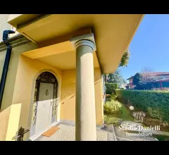 Compendio immobiliare
