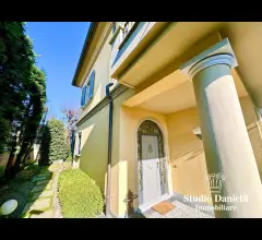 Appartamenti in Vendita - Compendio immobiliare