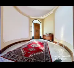 Appartamenti in Vendita - Compendio immobiliare