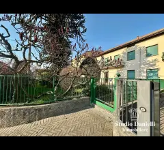 Compendio immobiliare