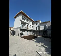Appartamento duplex