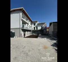 Appartamenti in Vendita - Appartamento duplex