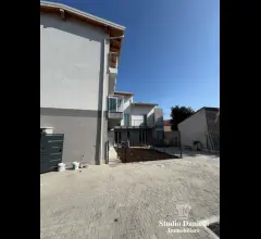Appartamenti in Vendita - Appartamento duplex