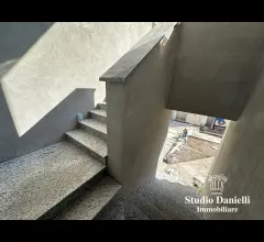 Appartamenti in Vendita - Appartamento duplex