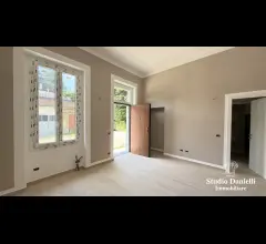 Appartamenti in Vendita - Bilocale piano terra