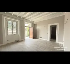 Appartamenti in Vendita - Bilocale primo piano