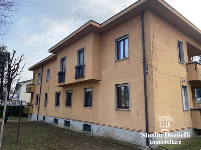 Ufficio in vendita