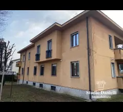 Appartamenti in Vendita - Ufficio in vendita