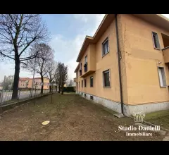 Appartamenti in Vendita - Ufficio in vendita