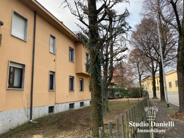 Appartamenti in Vendita - Ufficio in vendita